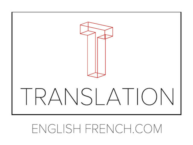Translation-english-french
